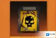 新月同行攻击力