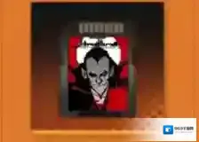 新月同行二件套