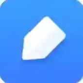 有道云笔记有道云笔记