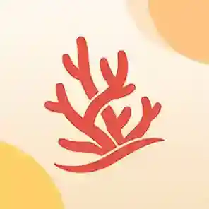 珊瑚管家最新版