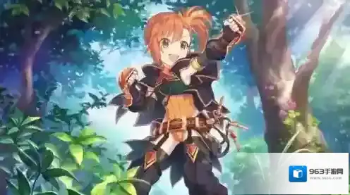 公主连结炸弹人是谁 角色别名黑话昵称攻略