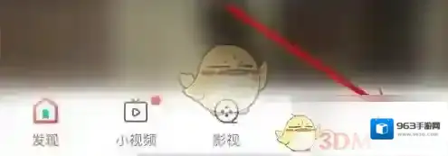 知米背单词就可以了