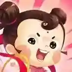 星娃娃拼音最新版
