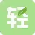 辟谷轻断食减肥最新版