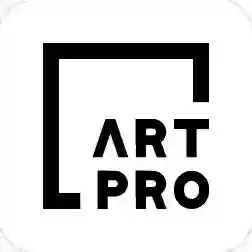 artpro艺术品拍卖最新版