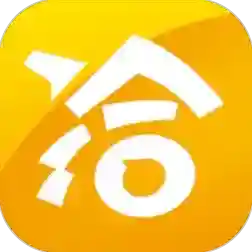 房洽洽手机客户端最新版
