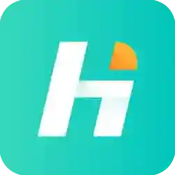 好呗健康最新版