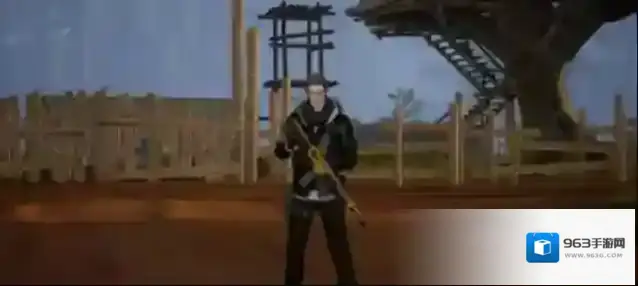 黎明觉醒生机配件