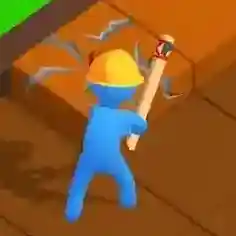 放置挖掘矿工手游2025-放置挖掘矿工官方最新版Androidv0.1