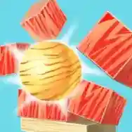 敲球爆炸手游2025-敲球爆炸官方最新版Androidv0.1