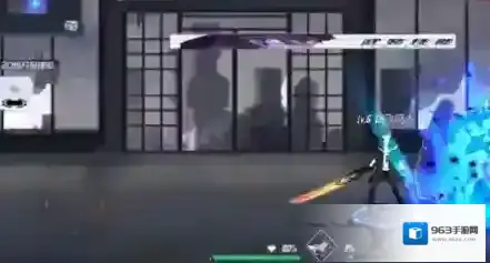 黑月Extend所以说