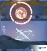 无期迷途途疑凶追影疑凶