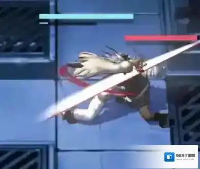 无期迷途途疑凶追影试用