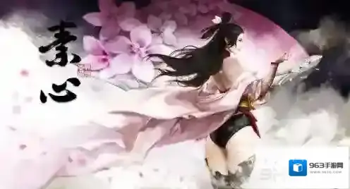 战国志哪个职业适合平民 平民职业推荐