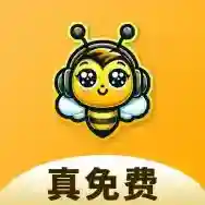配音蜂应用2025-配音蜂官方最新版Android1.2.01