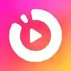 抖影视频编辑最新版