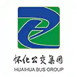 怀化行最新版