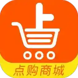 点购广场商城最新版