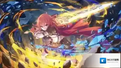 公主连结二档工会是什么意思 黑话外号昵称科普攻略