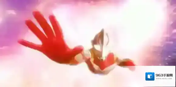 奥特曼格斗进化0剧情