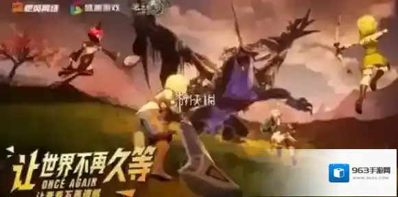 龙之谷世界游侠武器选哪个好-龙之谷世界游侠武器选择推荐