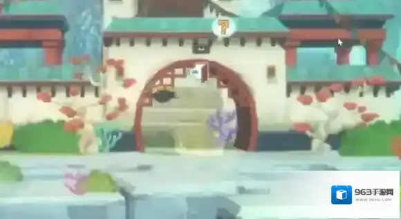 潜水员戴夫戴夫