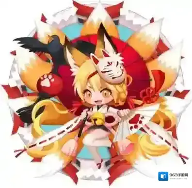 欢乐球吃球精灵