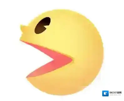 欢乐球吃球小九