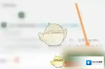 华润万家礼品卡