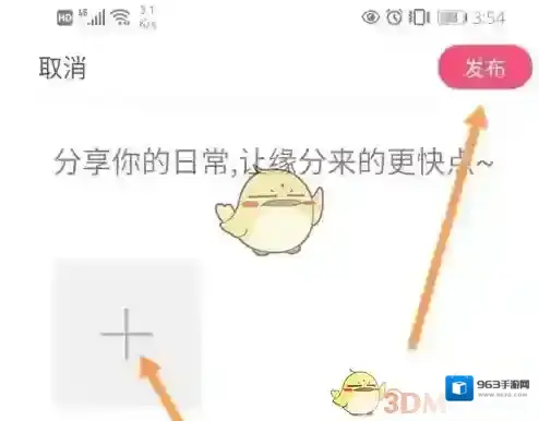对缘我们可以