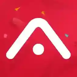 爱之依(改名请上潮)最新版
