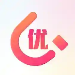 惠享优选购物平台最新版