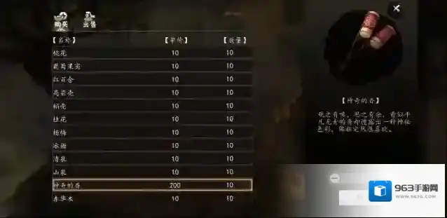 下一站江湖steam修改器帮你