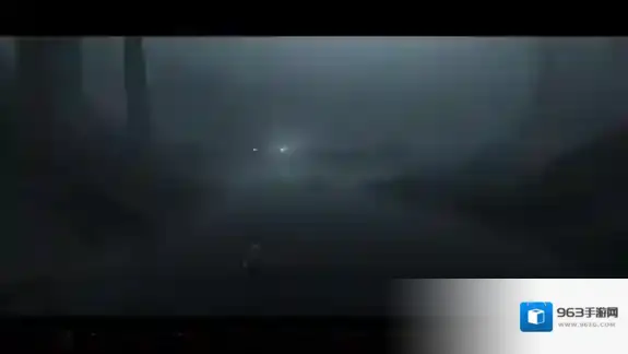 脚下的路游戏就会