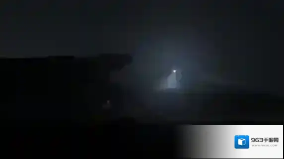 脚下的路游戏吉普车