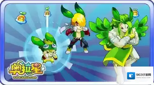 奥拉星巅峰塔37层怎么打 通关阵容打法攻略