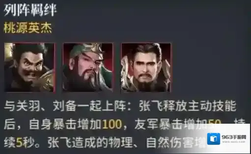 奔跑吧主公关羽