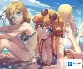 舰姬周末战斗补给公告 周末战斗补给内容一览