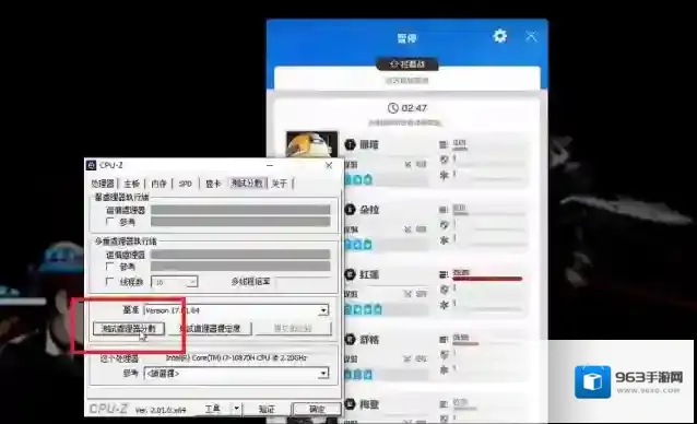 胜利女神NIKKE游戏
