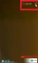 胜利女神NIKKE这个时候