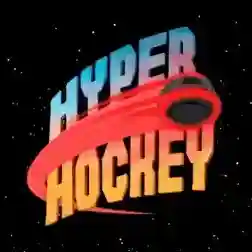 曲棍球大师手游2025-曲棍球大师官方最新版Androidv1.0.0.0