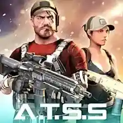 反恐怖主义小队射击手机版