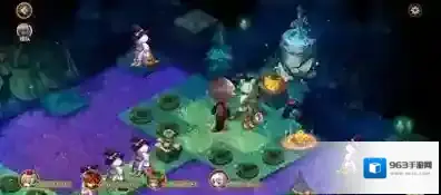 宝石研物语伊恩之石宝石研物语