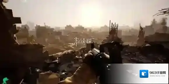 三角洲行动三角洲