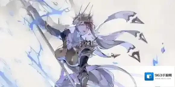 银与绯物理伤害