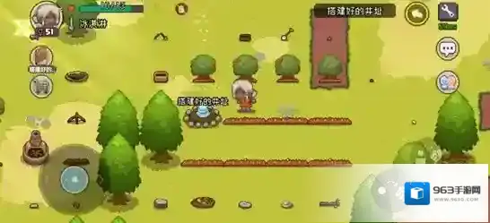 像素时代夏娃档怎么开 初始角色档开启方法介绍