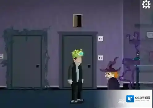 如果可以回家早一点图片