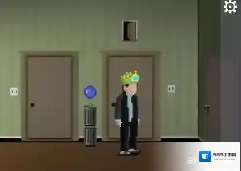 如果可以回家早一点点击