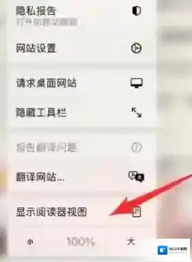 safari浏览器浏览器