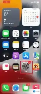 safari浏览器蜂窝数据